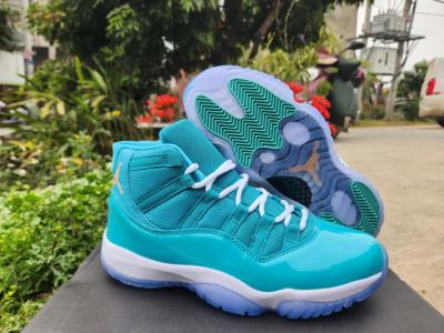 cheap quality Air Jordan 11 Model No. 387